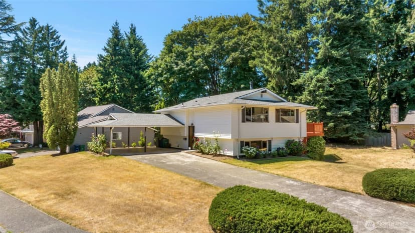 Property photo for 13009 111th Place Ne, Kirkland photo 3