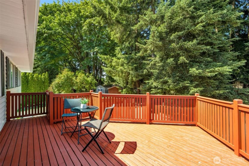 Property photo for 13009 111th Place Ne, Kirkland photo 16