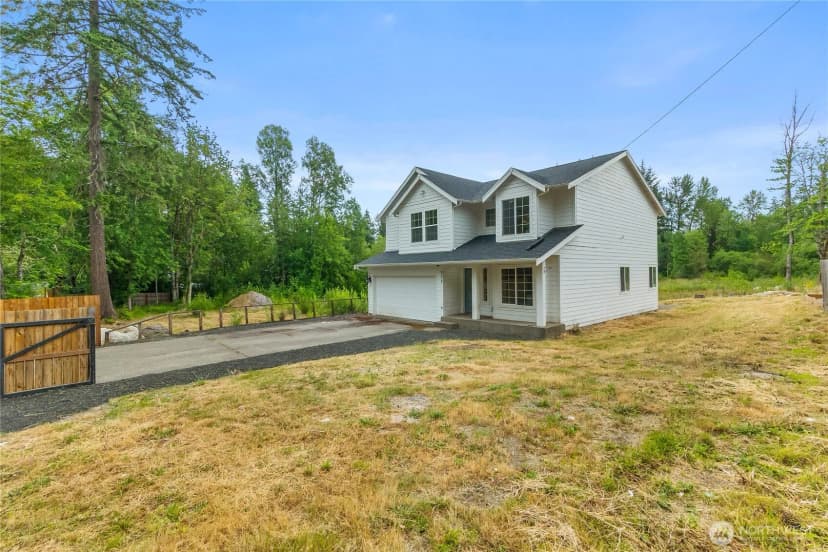 Property photo for 932 Tipsoo Loop N, Rainier photo 34