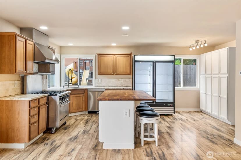 Property photo for 932 Tipsoo Loop N, Rainier photo 10