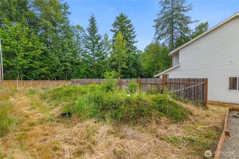 Property photo for 932 Tipsoo Loop N, Rainier photo 36