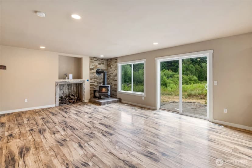Property photo for 932 Tipsoo Loop N, Rainier photo 14
