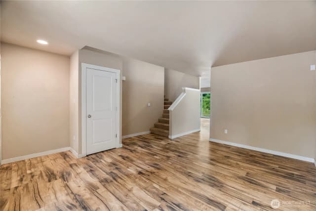 Property photo for 932 Tipsoo Loop N, Rainier photo 5