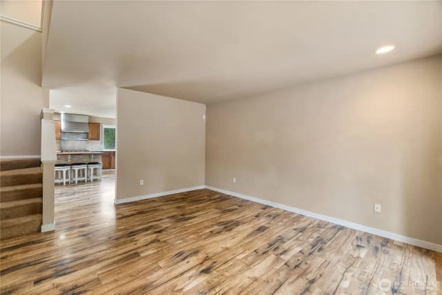Property photo for 932 Tipsoo Loop N, Rainier photo 4