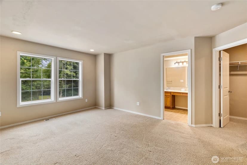 Property photo for 932 Tipsoo Loop N, Rainier photo 17