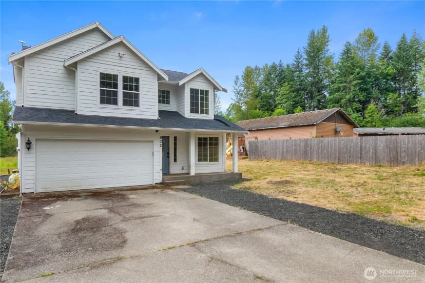 Property photo for 932 Tipsoo Loop N, Rainier photo 33