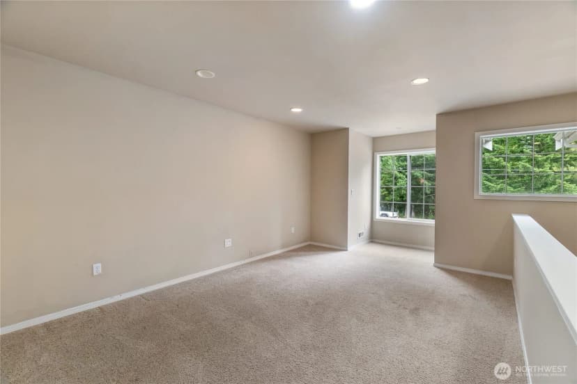 Property photo for 932 Tipsoo Loop N, Rainier photo 26