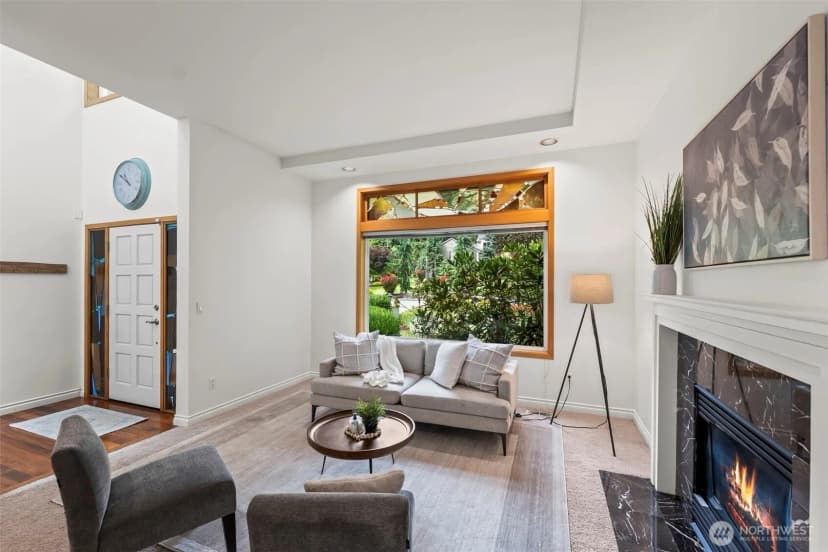 Property photo for 3709 64th Ave Court Nw, Gig Harbor photo 6
