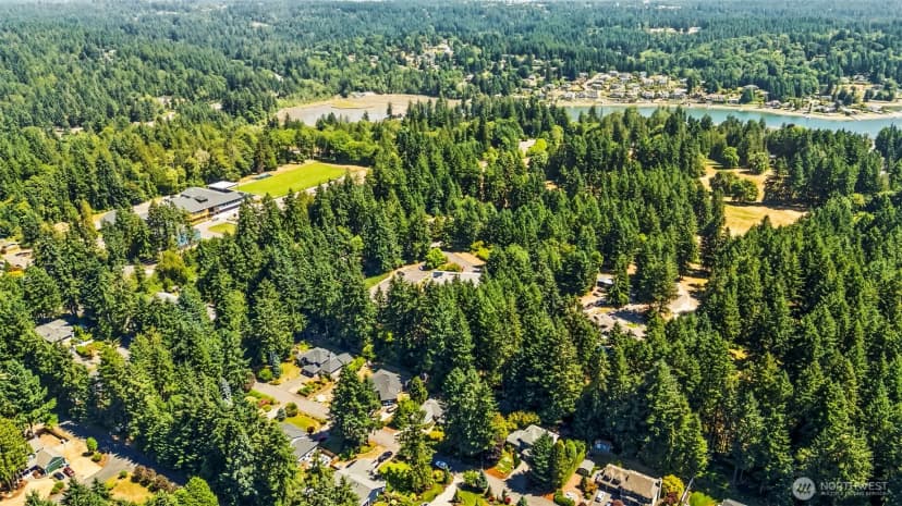 Property photo for 3709 64th Ave Court Nw, Gig Harbor photo 37