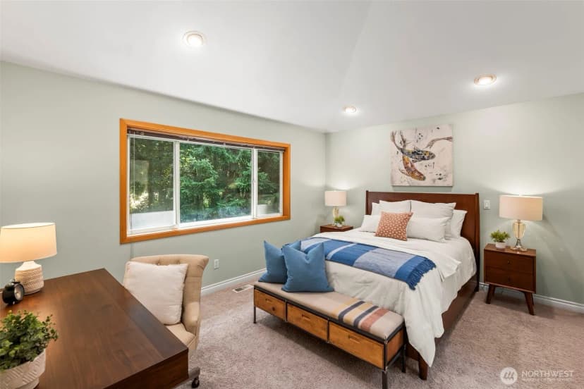 Property photo for 3709 64th Ave Court Nw, Gig Harbor photo 17