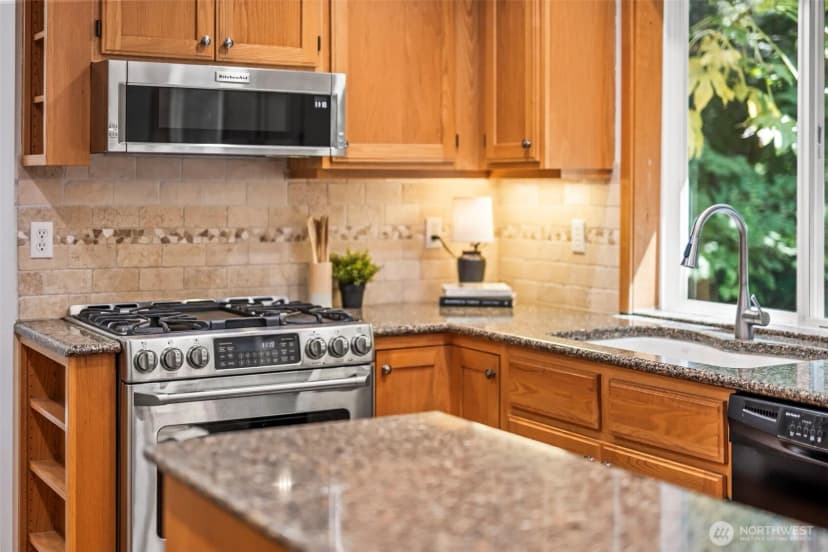 Property photo for 3709 64th Ave Court Nw, Gig Harbor photo 11