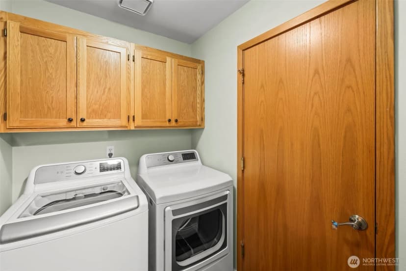 Property photo for 3709 64th Ave Court Nw, Gig Harbor photo 25