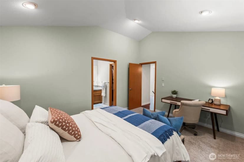 Property photo for 3709 64th Ave Court Nw, Gig Harbor photo 18