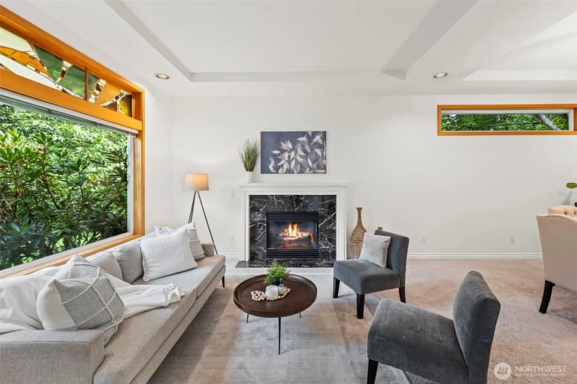 Property photo for 3709 64th Ave Court Nw, Gig Harbor photo 4