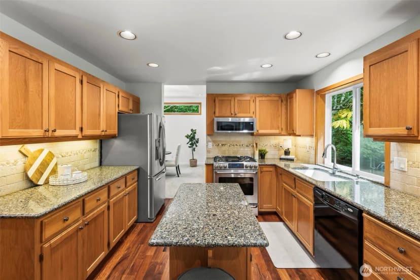 Property photo for 3709 64th Ave Court Nw, Gig Harbor photo 10