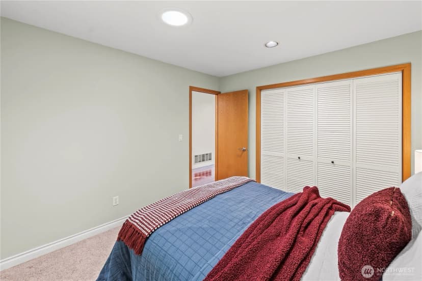 Property photo for 3709 64th Ave Court Nw, Gig Harbor photo 22
