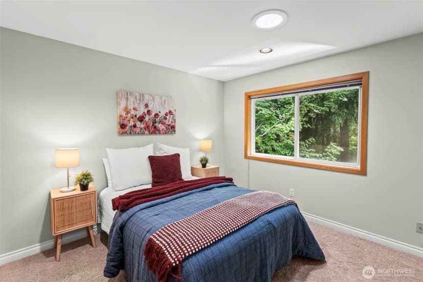 Property photo for 3709 64th Ave Court Nw, Gig Harbor photo 21