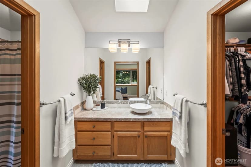 Property photo for 3709 64th Ave Court Nw, Gig Harbor photo 19