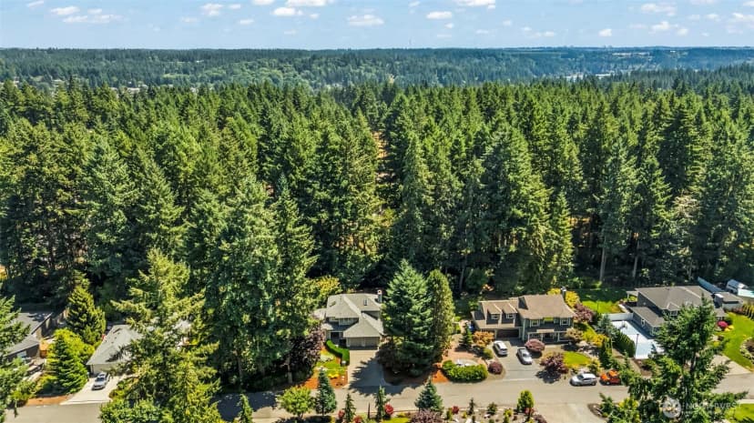 Property photo for 3709 64th Ave Court Nw, Gig Harbor photo 36