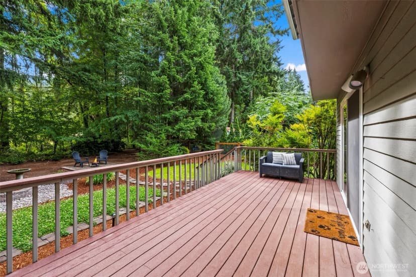 Property photo for 3709 64th Ave Court Nw, Gig Harbor photo 29
