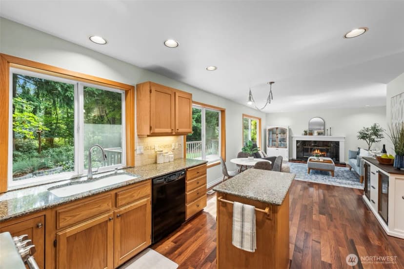 Property photo for 3709 64th Ave Court Nw, Gig Harbor photo 9