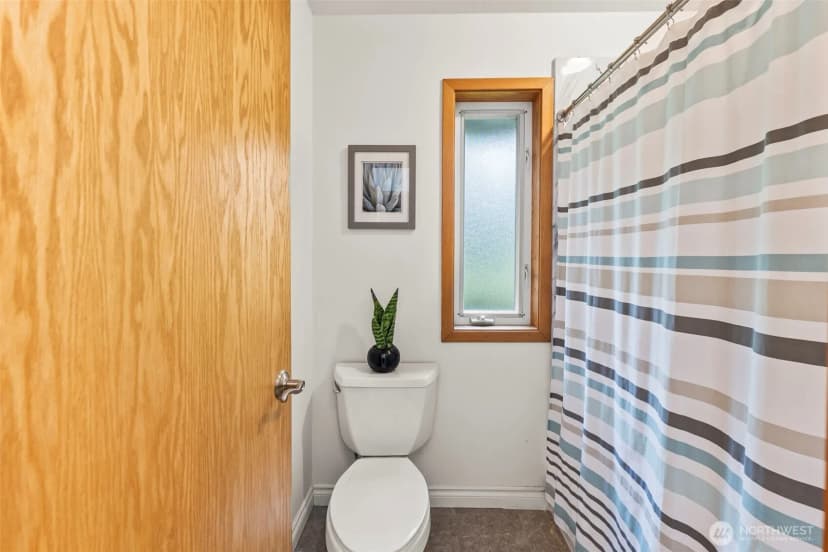 Property photo for 3709 64th Ave Court Nw, Gig Harbor photo 20
