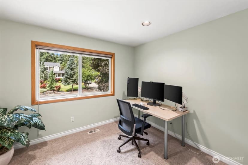 Property photo for 3709 64th Ave Court Nw, Gig Harbor photo 23