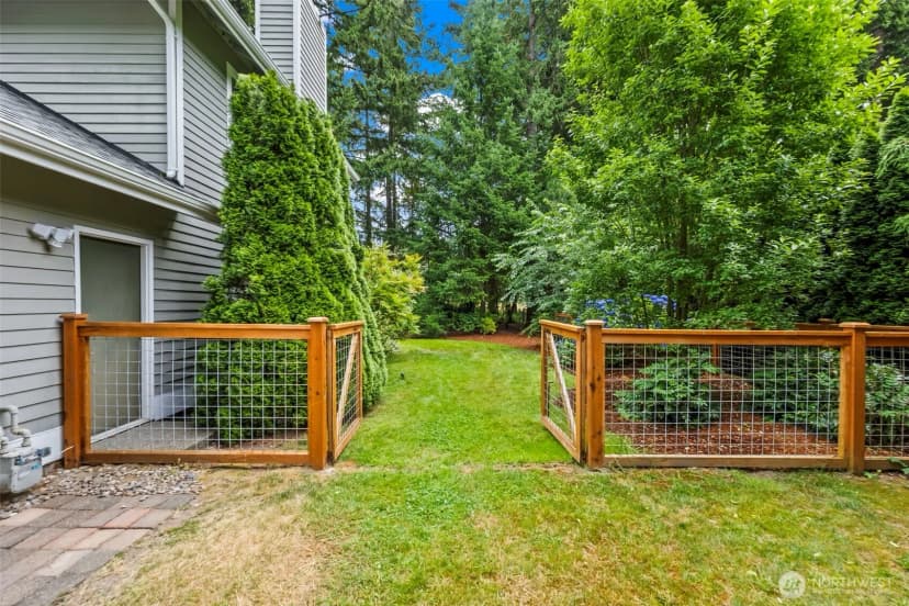 Property photo for 3709 64th Ave Court Nw, Gig Harbor photo 26