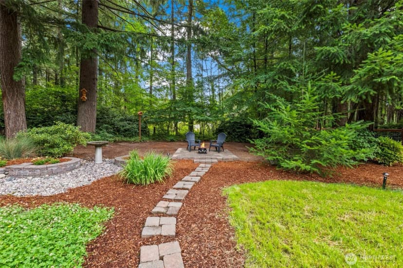 Property photo for 3709 64th Ave Court Nw, Gig Harbor photo 31