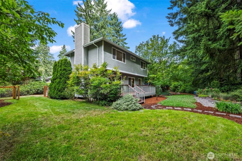 Property photo for 3709 64th Ave Court Nw, Gig Harbor photo 27
