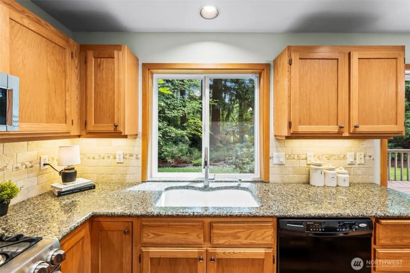 Property photo for 3709 64th Ave Court Nw, Gig Harbor photo 13