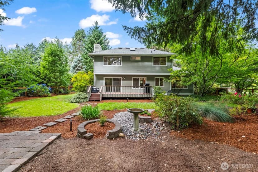 Property photo for 3709 64th Ave Court Nw, Gig Harbor photo 28