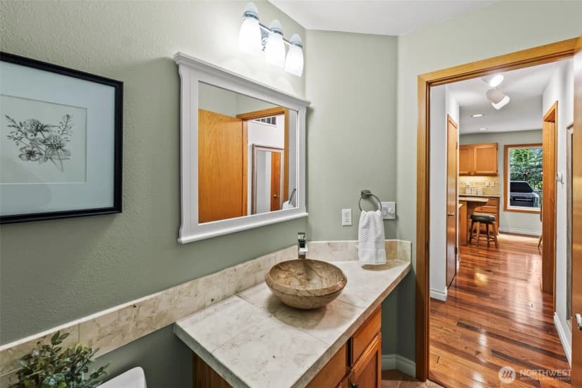 Property photo for 3709 64th Ave Court Nw, Gig Harbor photo 16