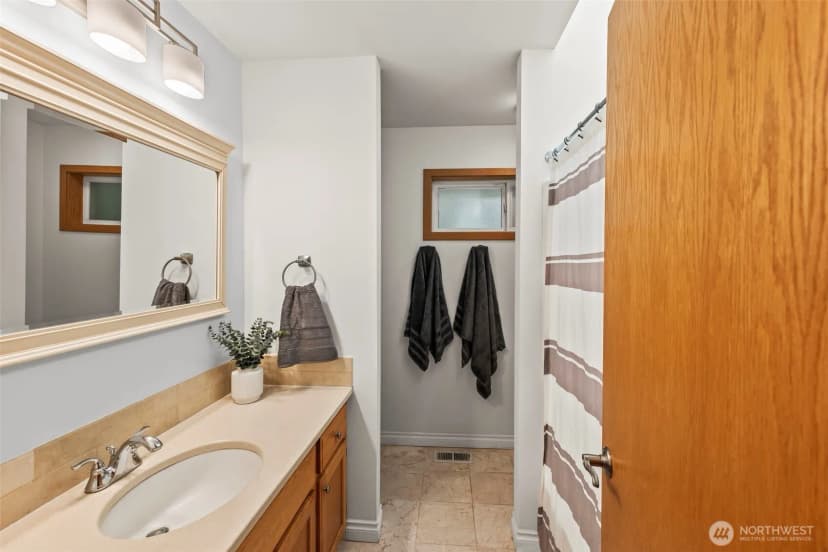 Property photo for 3709 64th Ave Court Nw, Gig Harbor photo 24