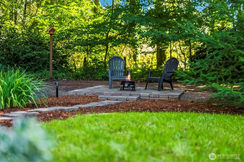 Property photo for 3709 64th Ave Court Nw, Gig Harbor photo 32