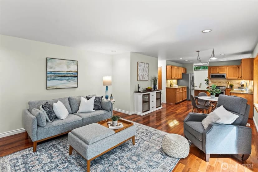 Property photo for 3709 64th Ave Court Nw, Gig Harbor photo 15