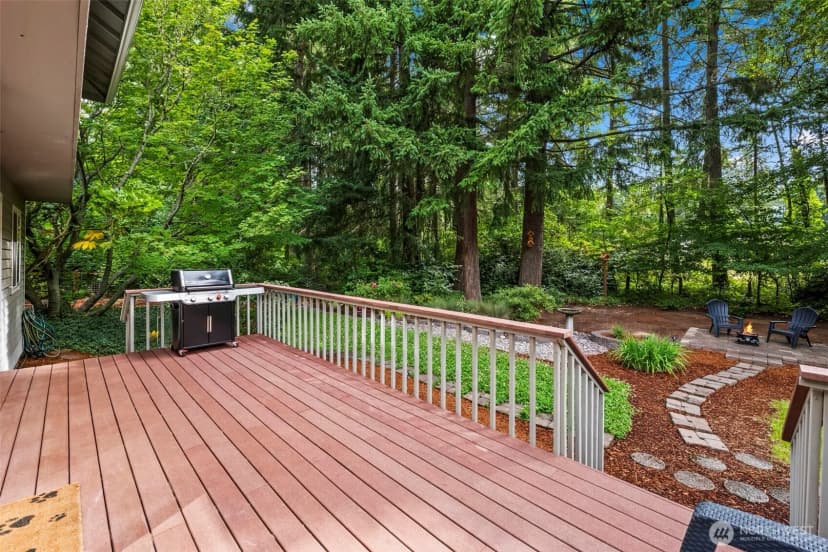 Property photo for 3709 64th Ave Court Nw, Gig Harbor photo 30