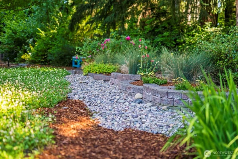 Property photo for 3709 64th Ave Court Nw, Gig Harbor photo 33