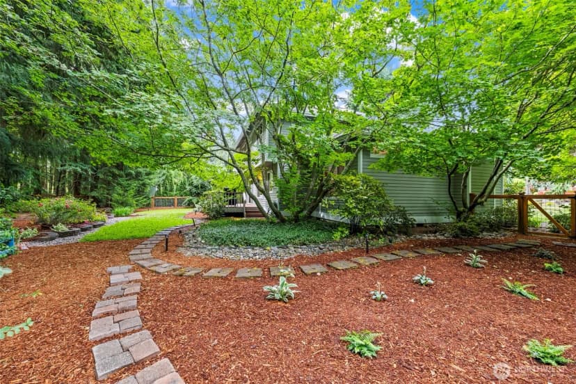 Property photo for 3709 64th Ave Court Nw, Gig Harbor photo 34