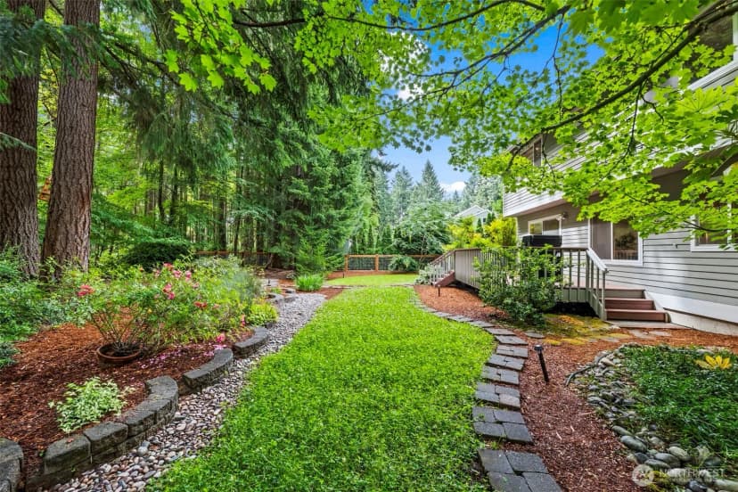 Property photo for 3709 64th Ave Court Nw, Gig Harbor photo 35