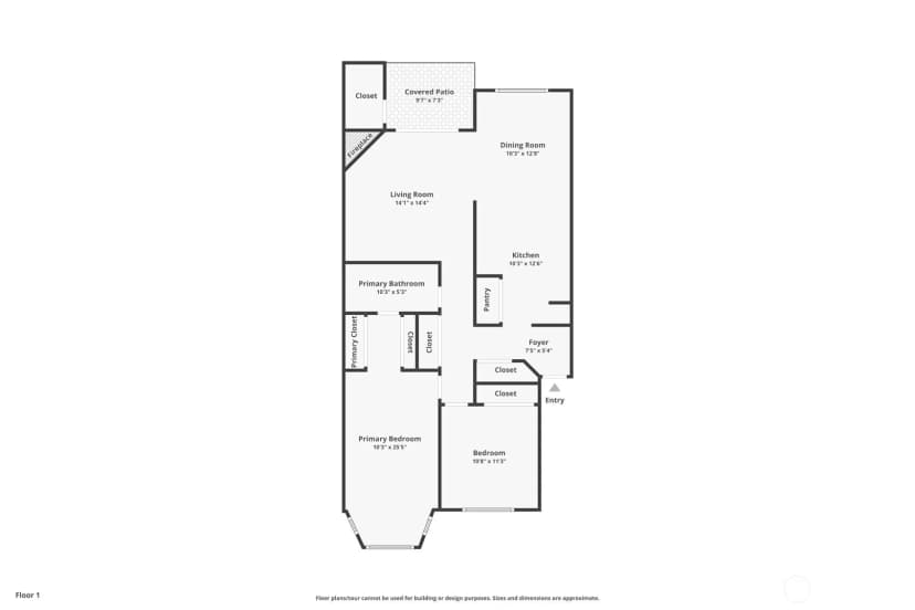 Property photo for 4164 Factoria Boulevard Se #b11, Bellevue photo 36