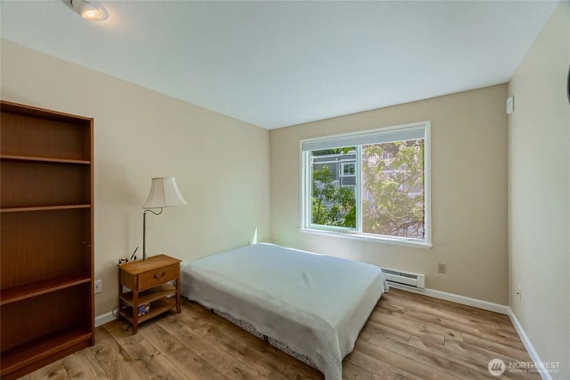 Property photo for 4164 Factoria Boulevard Se #b11, Bellevue photo 15