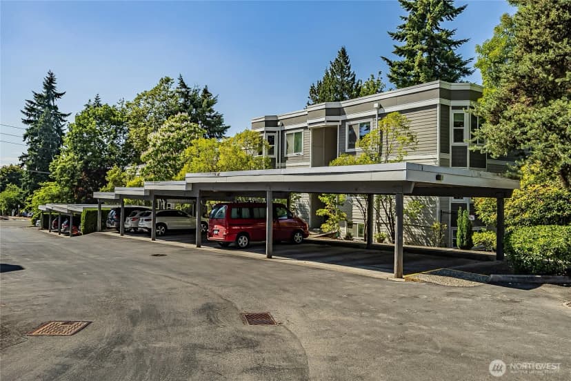 Property photo for 4164 Factoria Boulevard Se #b11, Bellevue photo 23