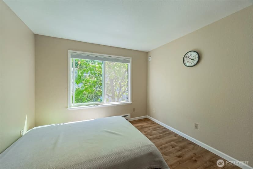 Property photo for 4164 Factoria Boulevard Se #b11, Bellevue photo 17
