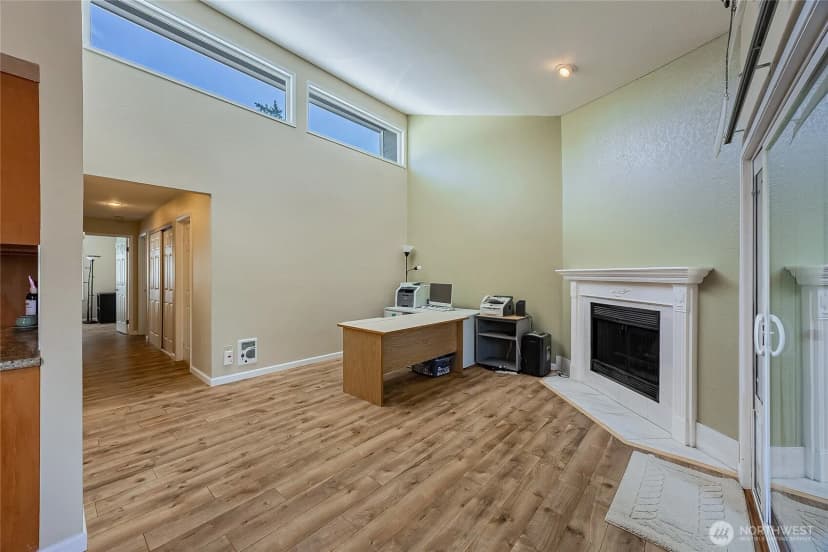 Property photo for 4164 Factoria Boulevard Se #b11, Bellevue