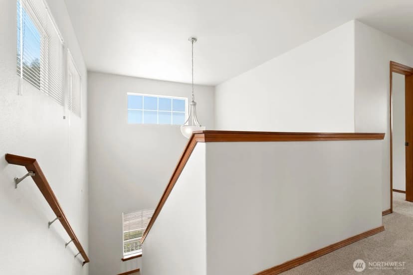 Property photo for 18214 97th Avenue Ct E, Puyallup photo 11