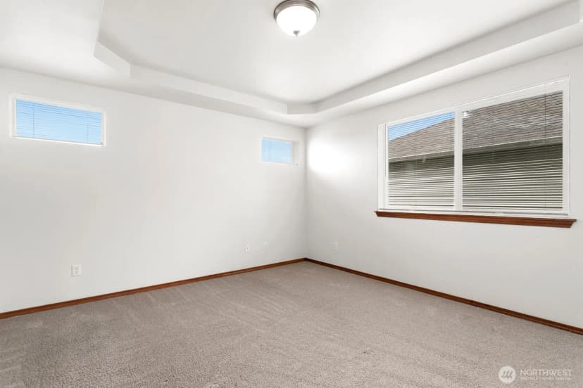 Property photo for 18214 97th Avenue Ct E, Puyallup photo 14