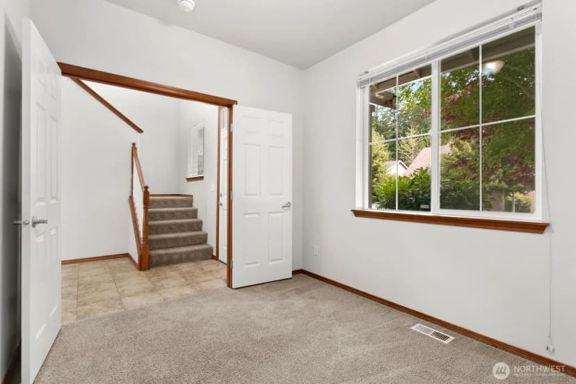 Property photo for 18214 97th Avenue Ct E, Puyallup photo 19