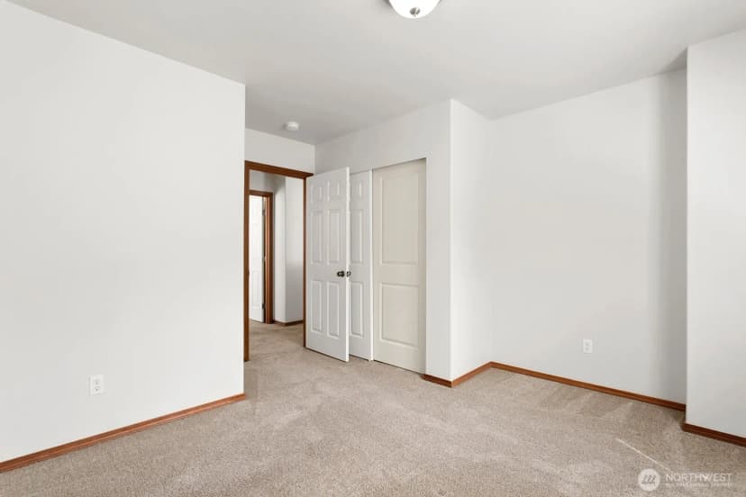 Property photo for 18214 97th Avenue Ct E, Puyallup photo 15