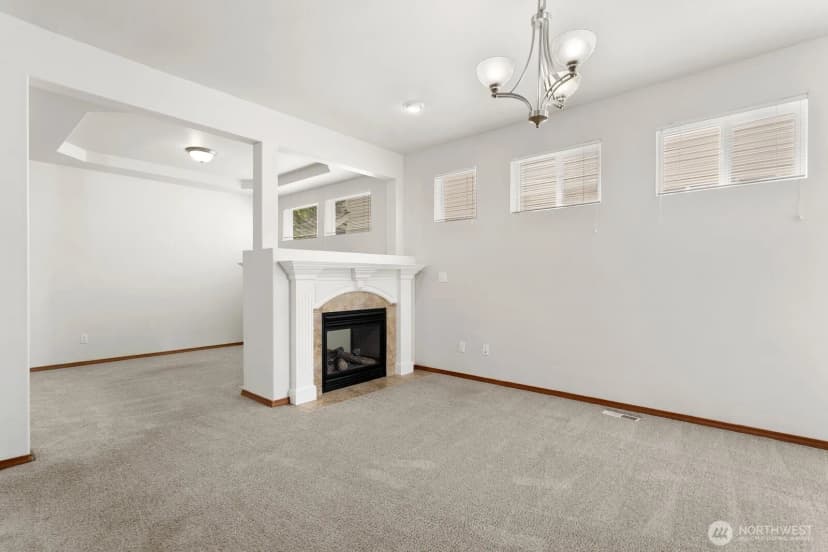 Property photo for 18214 97th Avenue Ct E, Puyallup photo 6